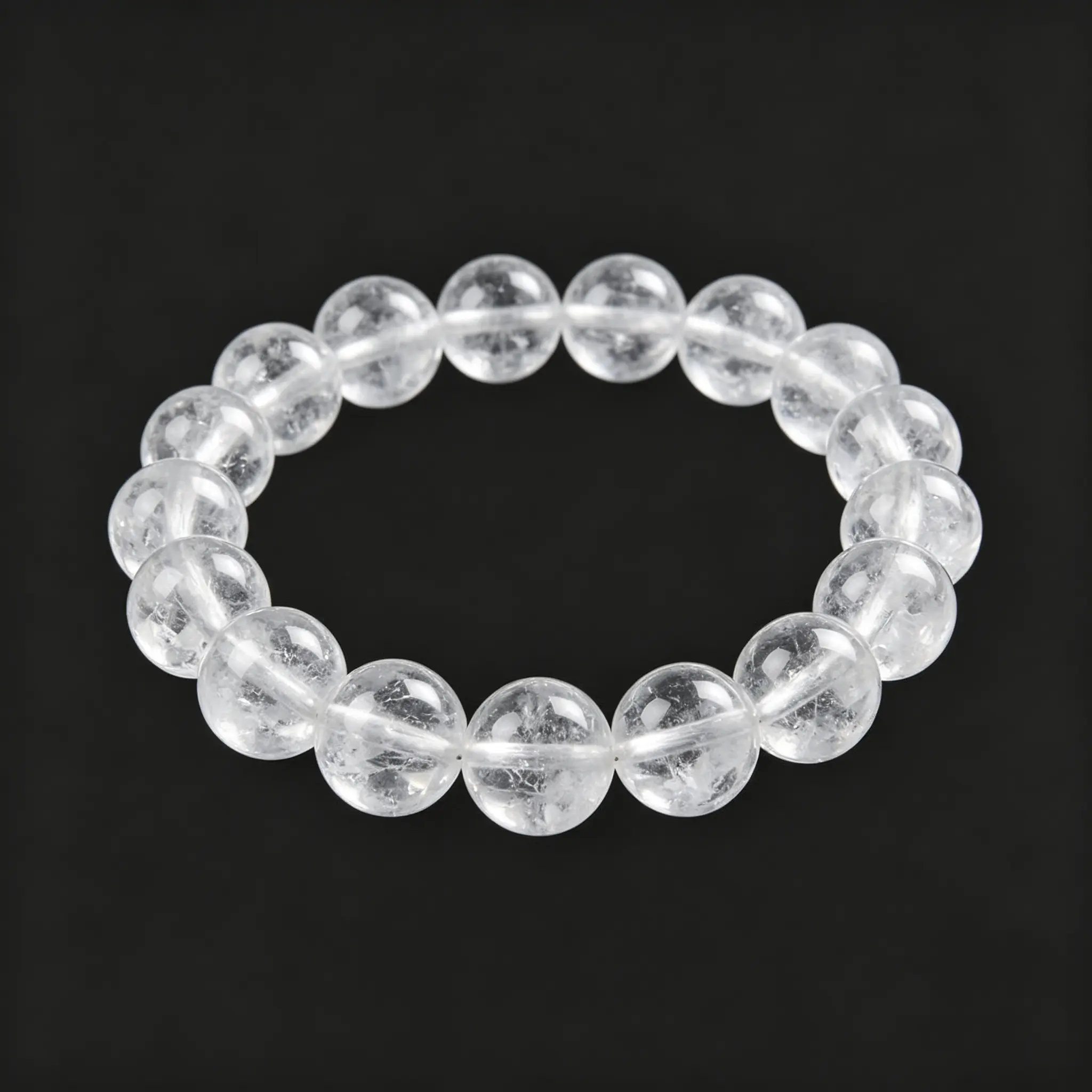 How to Choose the Perfect Crystal Bracelet Size